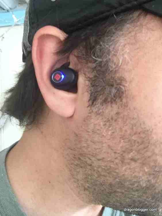 true wireless earpuds سماعات
لا تنسَ أنك شاهدت هذا الإعلان في عنكبوت
true wireless earpuds سماعات...