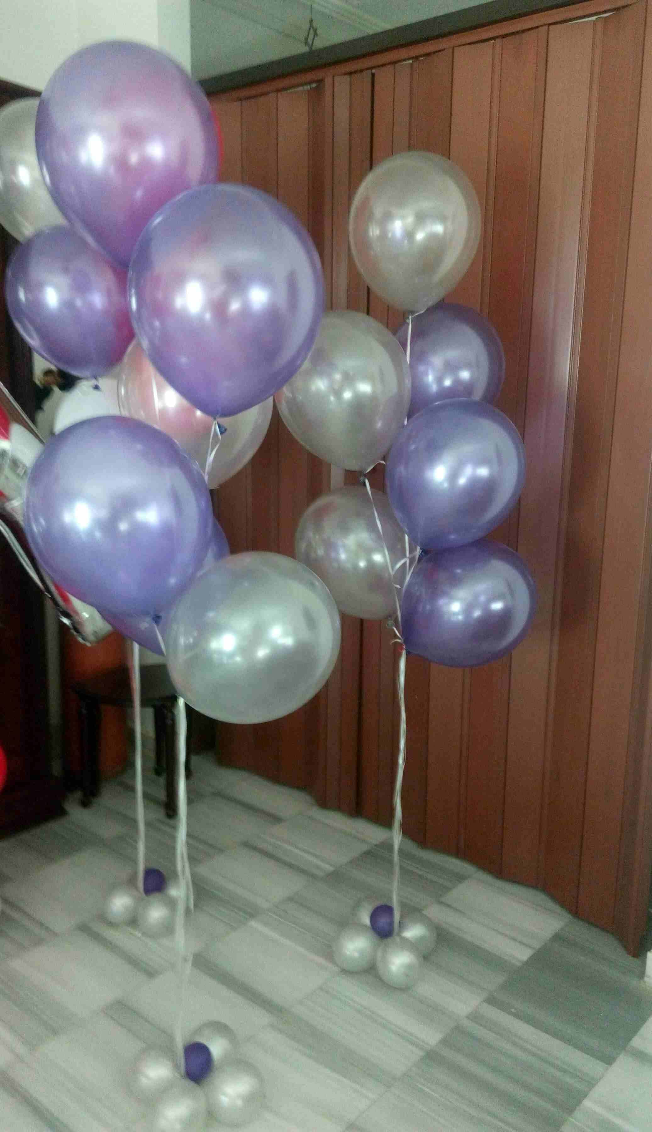 بلالين لحفلات ومواليد balloonsstore
لا تنسَ أنك شاهدت هذا الإعلان في عنكبوت
بلالين لكافة المناسبا...