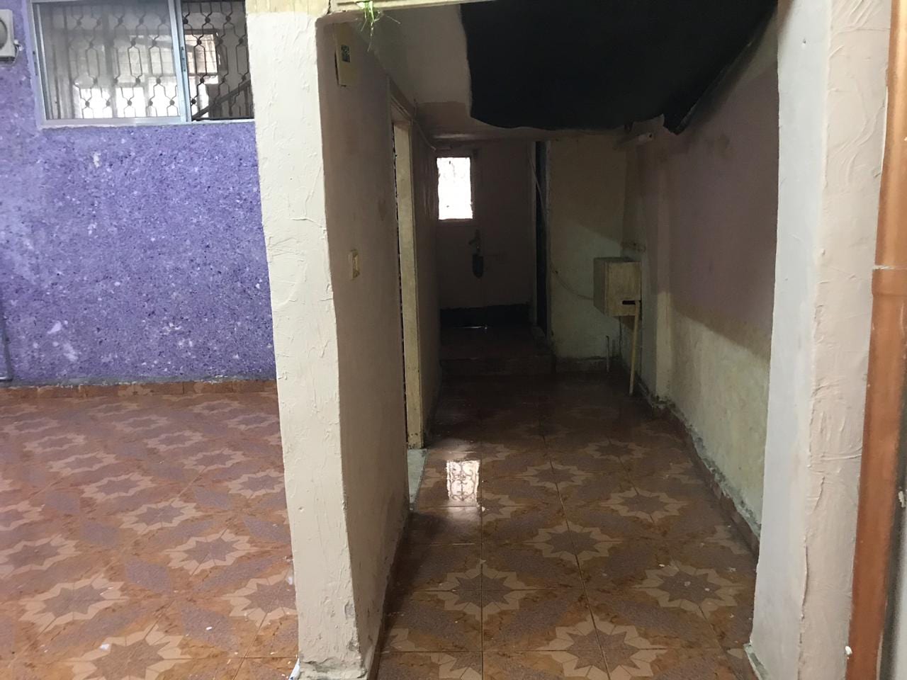 عماره ثلاث شقق ودكان صغير للإيجار بمخيم الحسين/0791850997/
لا تنسَ أنك شاهدت هذا الإعلان في عنكبوت...