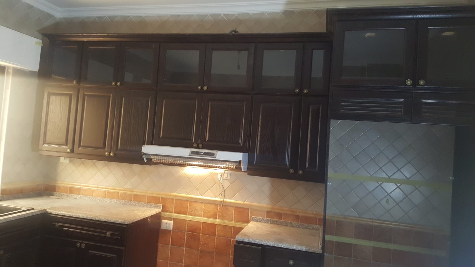 اعمال منجور وديكورات خشبية
لا تنسَ أنك شاهدت هذا الإعلان في عنكبوت
- تنفيذ جميع اعمال المنجور...