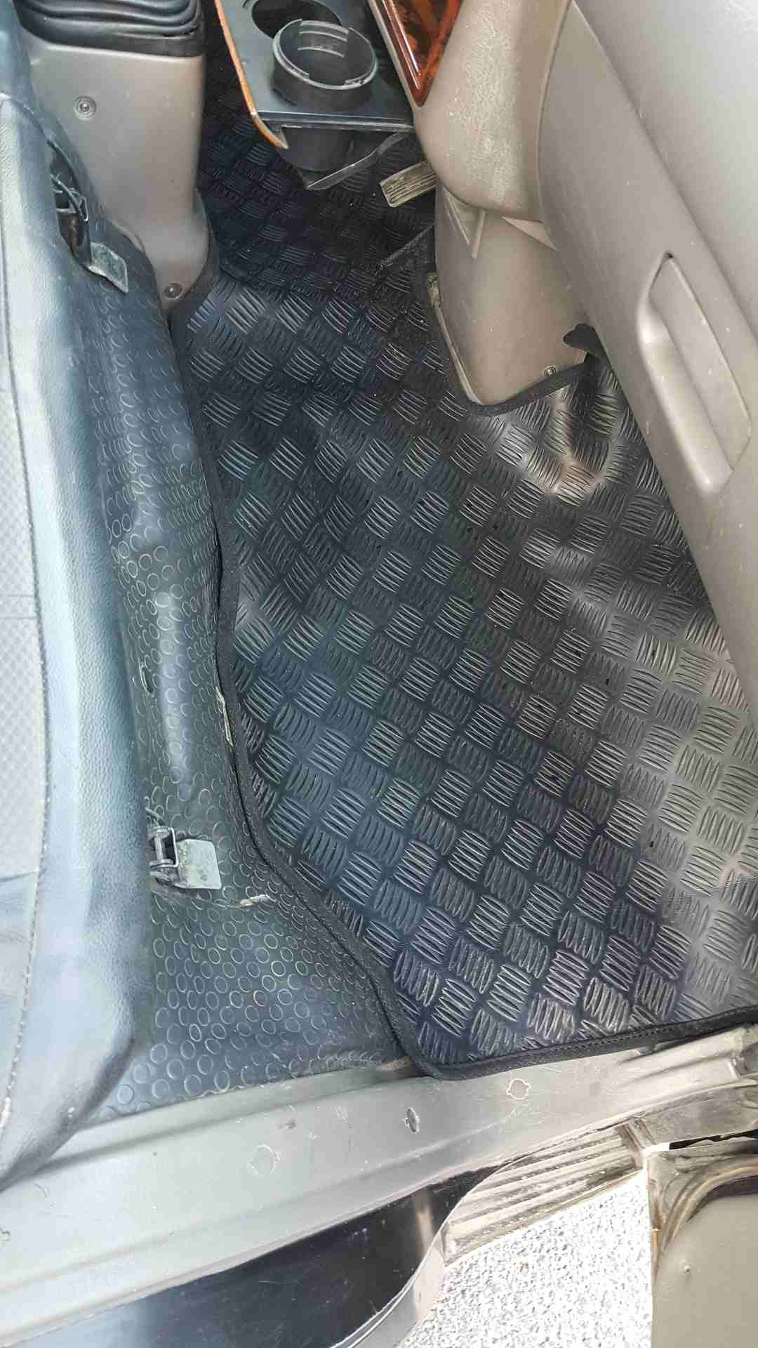 باص بريجو لعبة للبيع بسعر مغريري
لا تنسَ أنك شاهدت هذا الإعلان في عنكبوت
التفاصيل بصور...