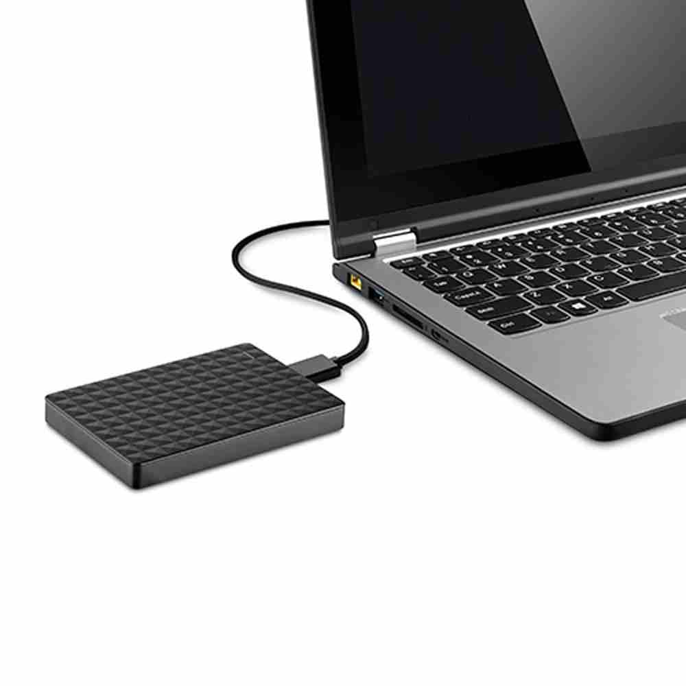 هاردسكات خارجيه نوع seagate .
لا تنسَ أنك شاهدت هذا الإعلان في عنكبوت
وصلنا هاردسكات خارجيه نوع ج...