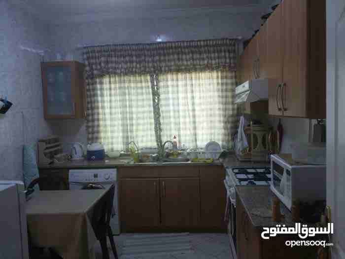 شقة فارغة للايجار ضاحية الامير حسن
لا تنسَ أنك شاهدت هذا الإعلان في عنكبوت
شقة فارغة للايجار &...