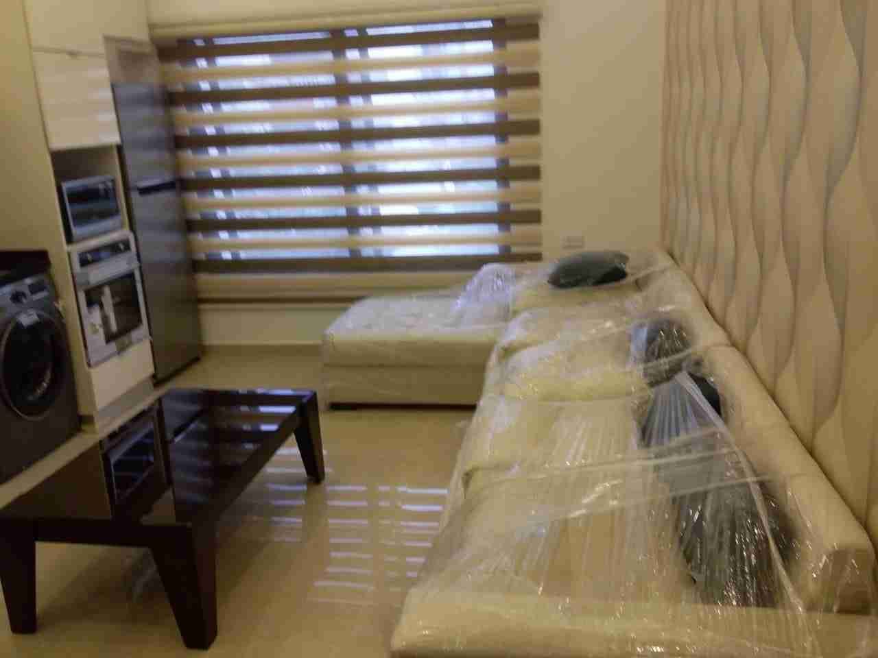 A very distinctive apartment for rent monthly / in Abdoun / very luxurious
لا تنسَ أنك شاهدت هذا الإعلان في عنكبوت...