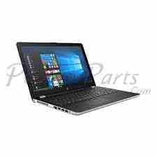 hp lap core i5 جيل 8
لا تنسَ أنك شاهدت هذا الإعلان في عنكبوت
Intel Core i5-8250U
15.6 Inch
H.DD...