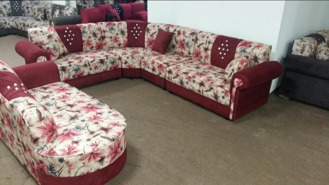 طقم كورنر للبيع
لا تنسَ أنك شاهدت هذا الإعلان في عنكبوت
عررررررض بيهز الارض هزززز طقم كورنر...