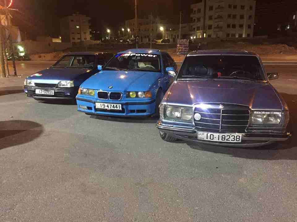 مرسيدس 200لف 1977
لا تنسَ أنك شاهدت هذا الإعلان في عنكبوت
للبيع أقساط دفعه 1500 وشهري 150 للاستفس...
