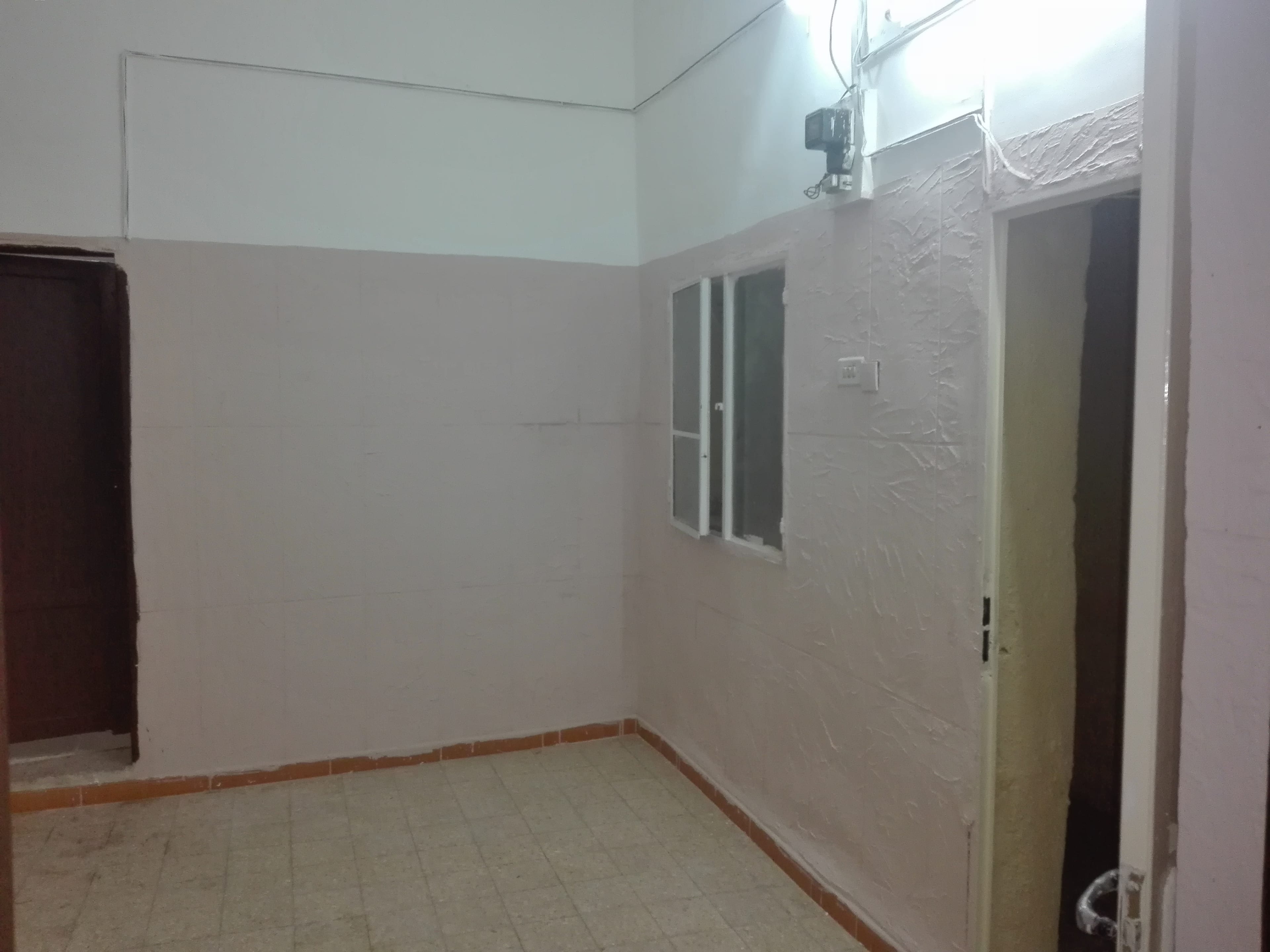 عمارة طابقين للبيع في (جبل النصر)
لا تنسَ أنك شاهدت هذا الإعلان في عنكبوت
الطابق الأول مكون م...