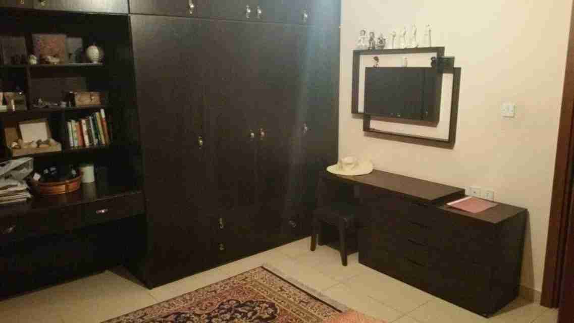 فيلا مستقله في ضاحيه الرشيد للبيع
لا تنسَ أنك شاهدت هذا الإعلان في عنكبوت
الأرض 780 م البناء...