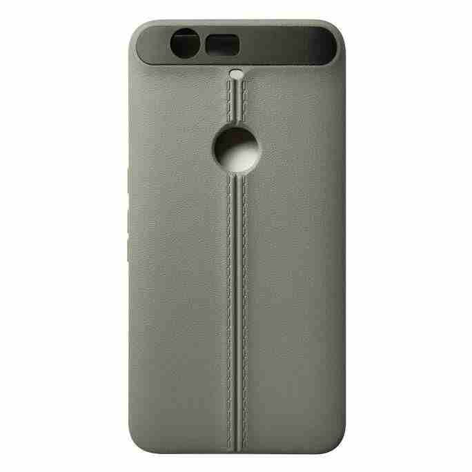 اكسسوارات لعدد كبير من الأجهزة
لا تنسَ أنك شاهدت هذا الإعلان في عنكبوت
oneplus 3 and 3t
oneplus...