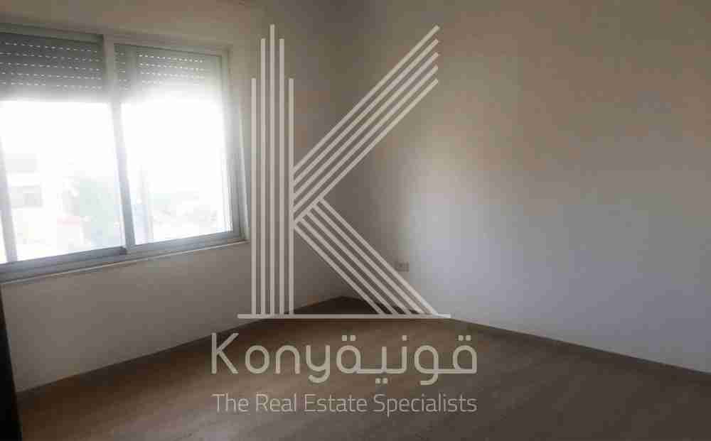 شقة للايجار في جبل عمان
لا تنسَ أنك شاهدت هذا الإعلان في عنكبوت
شقة فارغة طابق ثاني في اجمل م...
