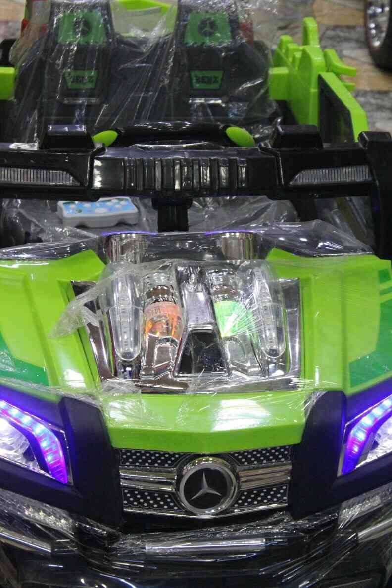 سيارات شحن عده موديلات باقل الاسعاااار 0796316653 يوجد خدمه توصيل
لا تنسَ أنك شاهدت هذا الإعلان في عنكبوت...