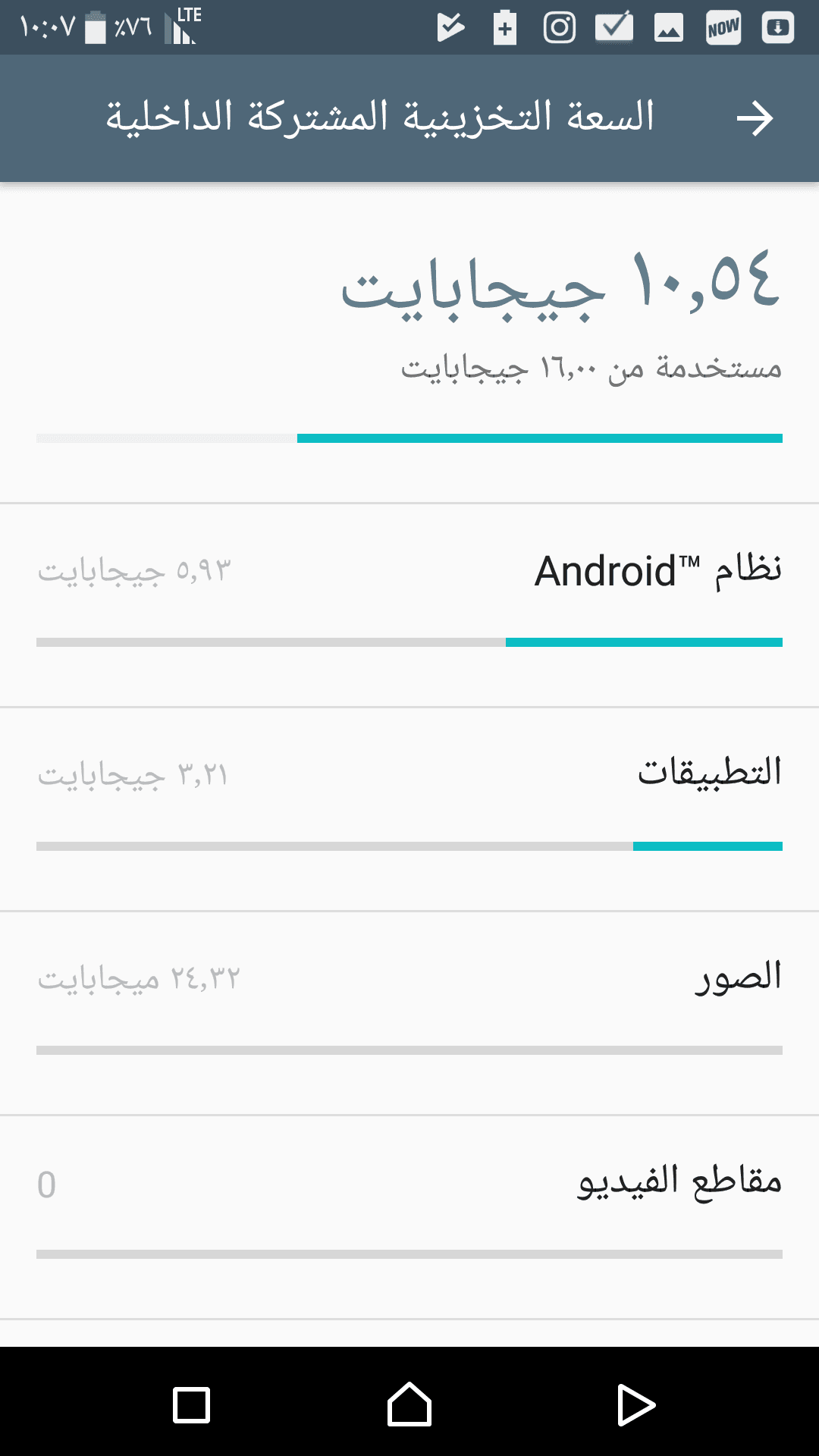 للبدل سوني xa الترا........
لا تنسَ أنك شاهدت هذا الإعلان في عنكبوت
نضيف
معو وصلةة شاحن
.......