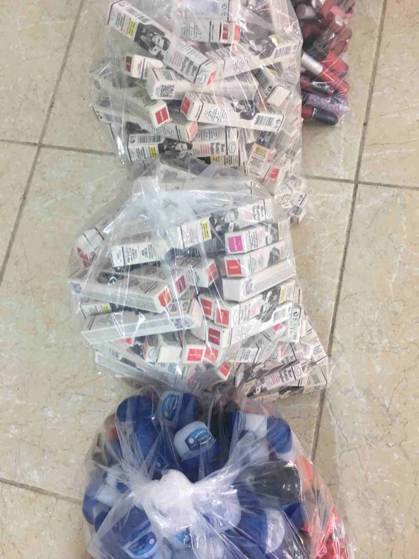 شررررررررروه 4200 قطعه بسعر محرررررروق
لا تنسَ أنك شاهدت هذا الإعلان في عنكبوت
شروه بسسسسسسسعر مح...