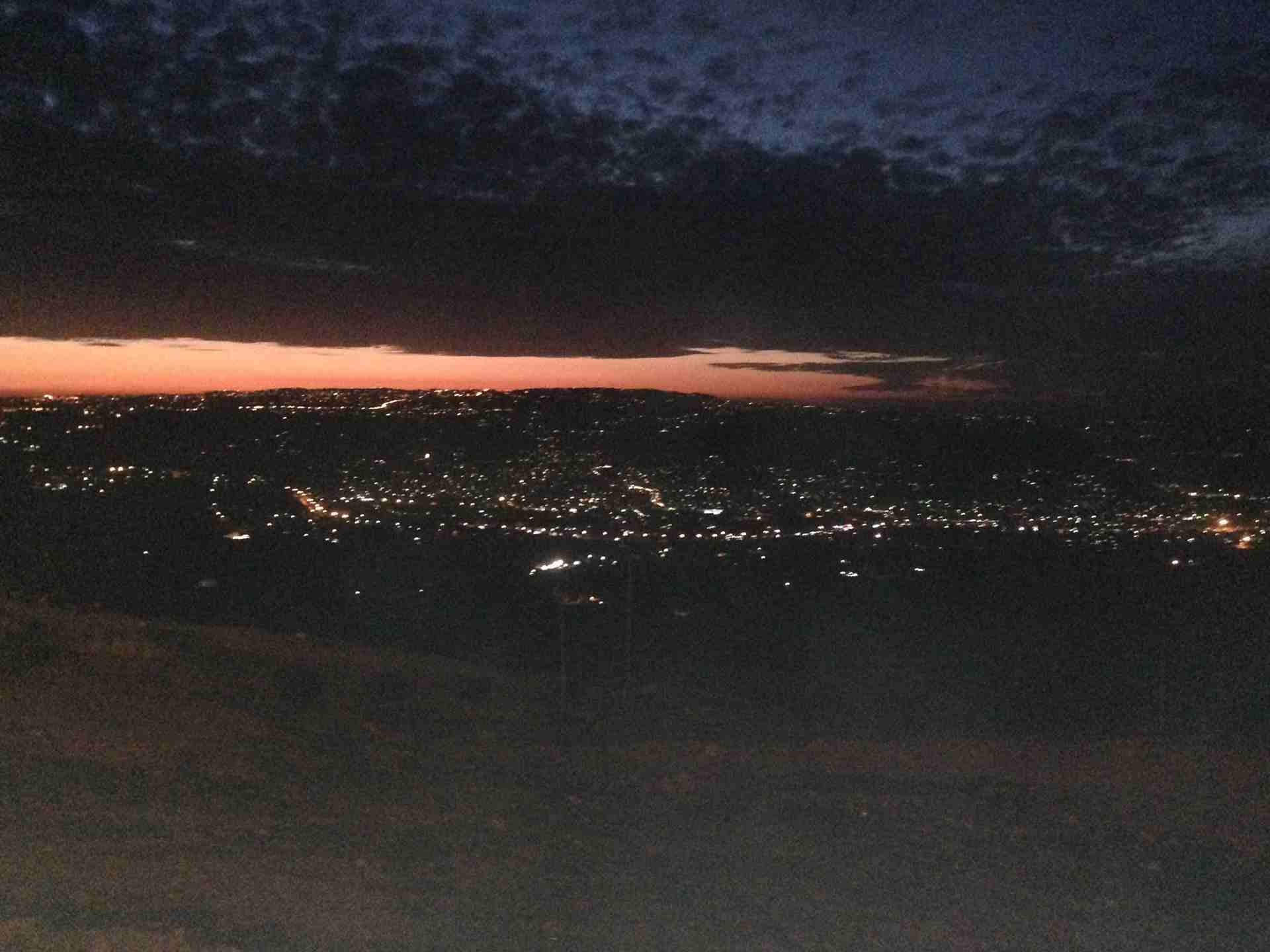 مزرعة للبيع على شارع الاردن
لا تنسَ أنك شاهدت هذا الإعلان في عنكبوت
مزرعة للبيع تقع على شارع الار...