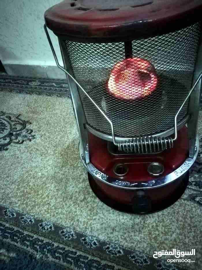 صوبه كاز ياباني فوجكه فتله جديده اصلي فل كاز بحاله جيده جدا للبيع المستعجل 20 دي
لا تنسَ أنك شاهدت هذا الإعلان في عنكبوت...