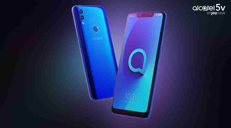 خلوي اقساط (alcatel 5V )
لا تنسَ أنك شاهدت هذا الإعلان في عنكبوت
خلوي بالتقسيط لكل الناس
ع...
