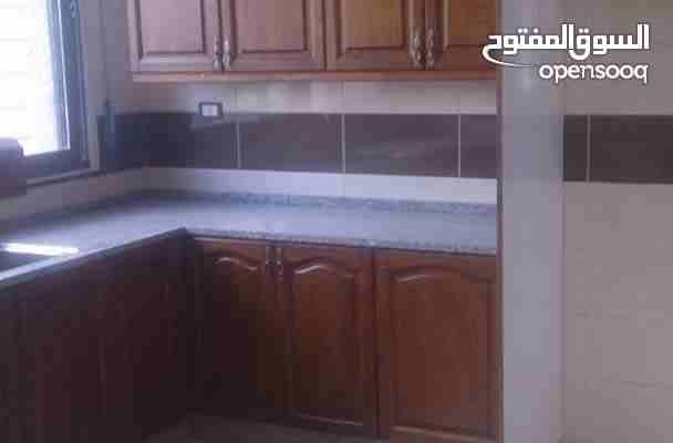 شقة فارغة للإيجار - الجاردنز - 4 نوم - طابق أول - سوبر ديلوكس
لا تنسَ أنك شاهدت هذا الإعلان في عنكبوت...