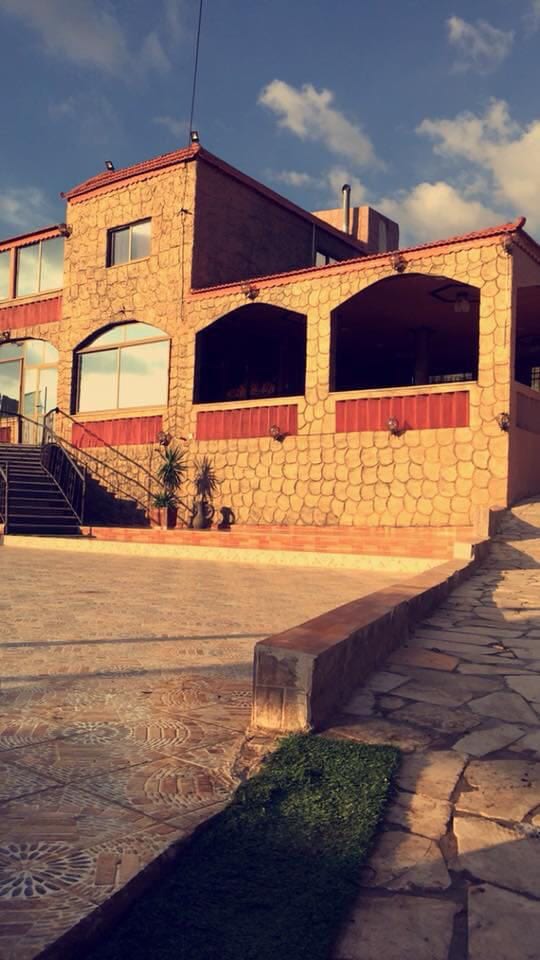 شاليه القصر الذهبي للايجار شارع الاْردن* عروض مناسبه للجميع *
لا تنسَ أنك شاهدت هذا الإعلان في عنكبوت...