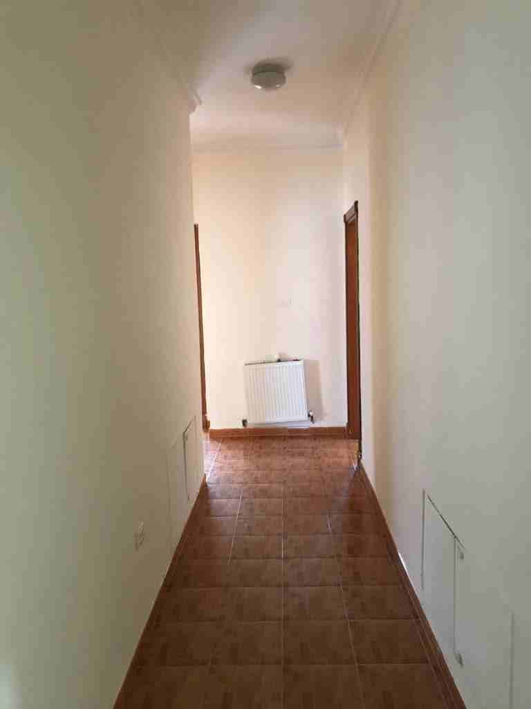 شقة مميزة للايجار (فارغة) - Special Apartment for Rent
لا تنسَ أنك شاهدت هذا الإعلان في عنكبوت
شق...