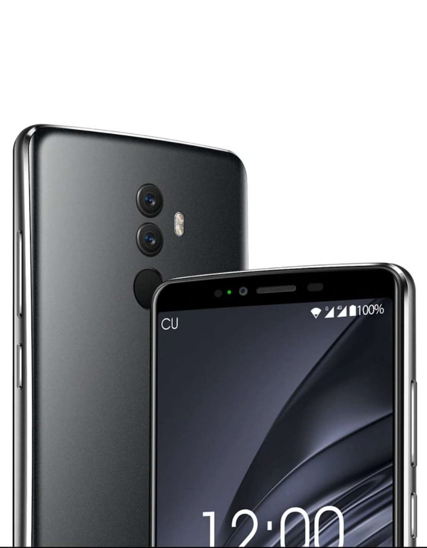 oukitel k8 جديد
لا تنسَ أنك شاهدت هذا الإعلان في عنكبوت
Oukitel k8
جديد مجلتن بالكرتونه ......
