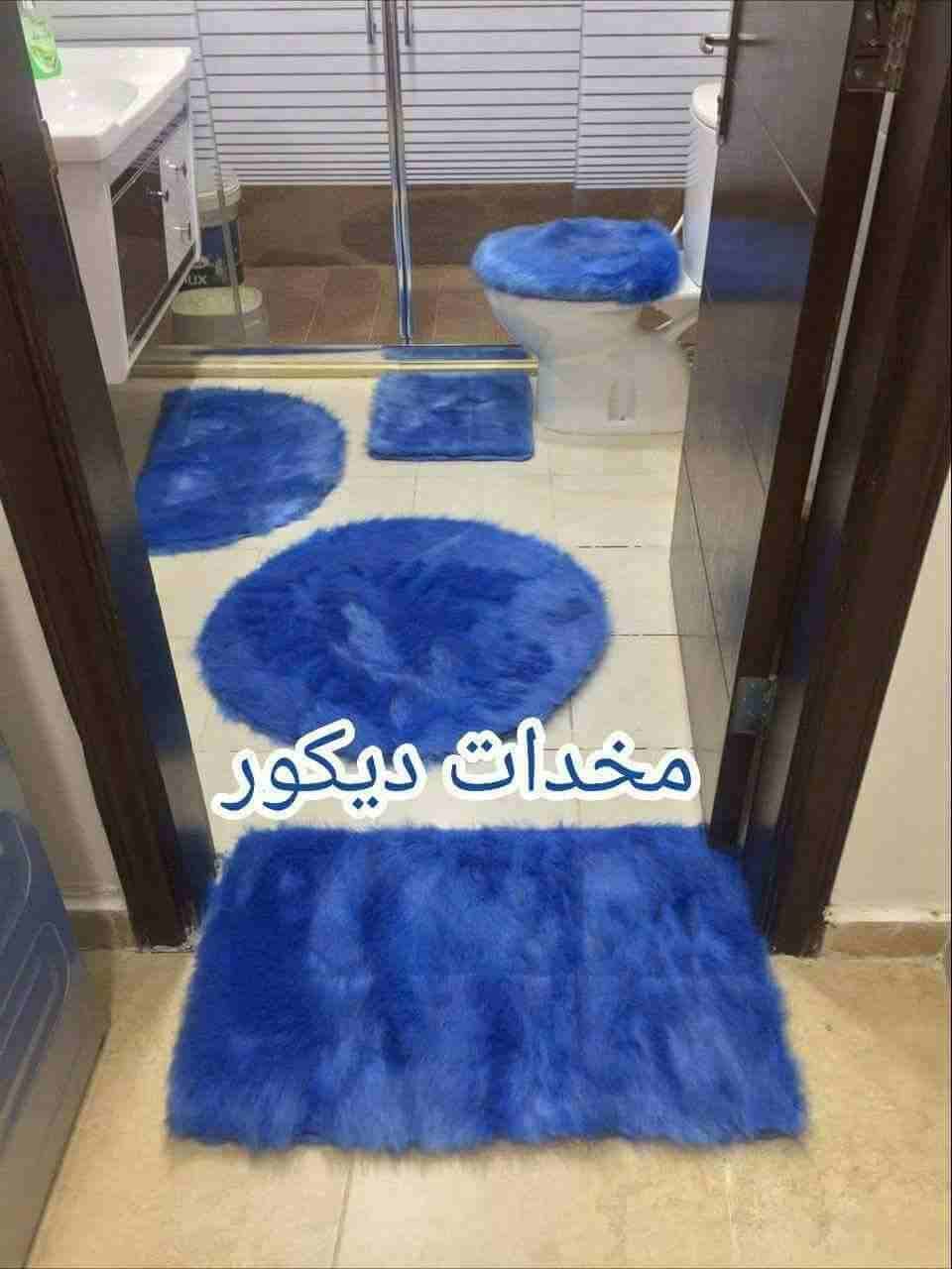 اطقم حمام وجواعد فروو
لا تنسَ أنك شاهدت هذا الإعلان في عنكبوت
الشتوية على البواب
وصار لازم تعمل...
