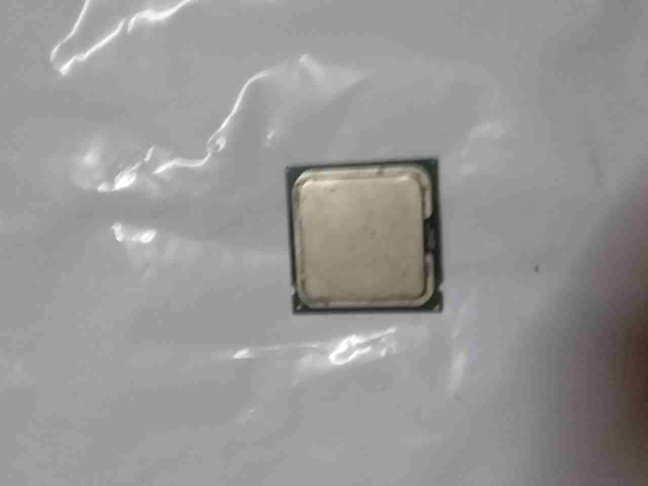 مجموعه قطع كمبيوتر للبيع
لا تنسَ أنك شاهدت هذا الإعلان في عنكبوت
رامات ddr3 1333 2gb عدد ثمين 17...
