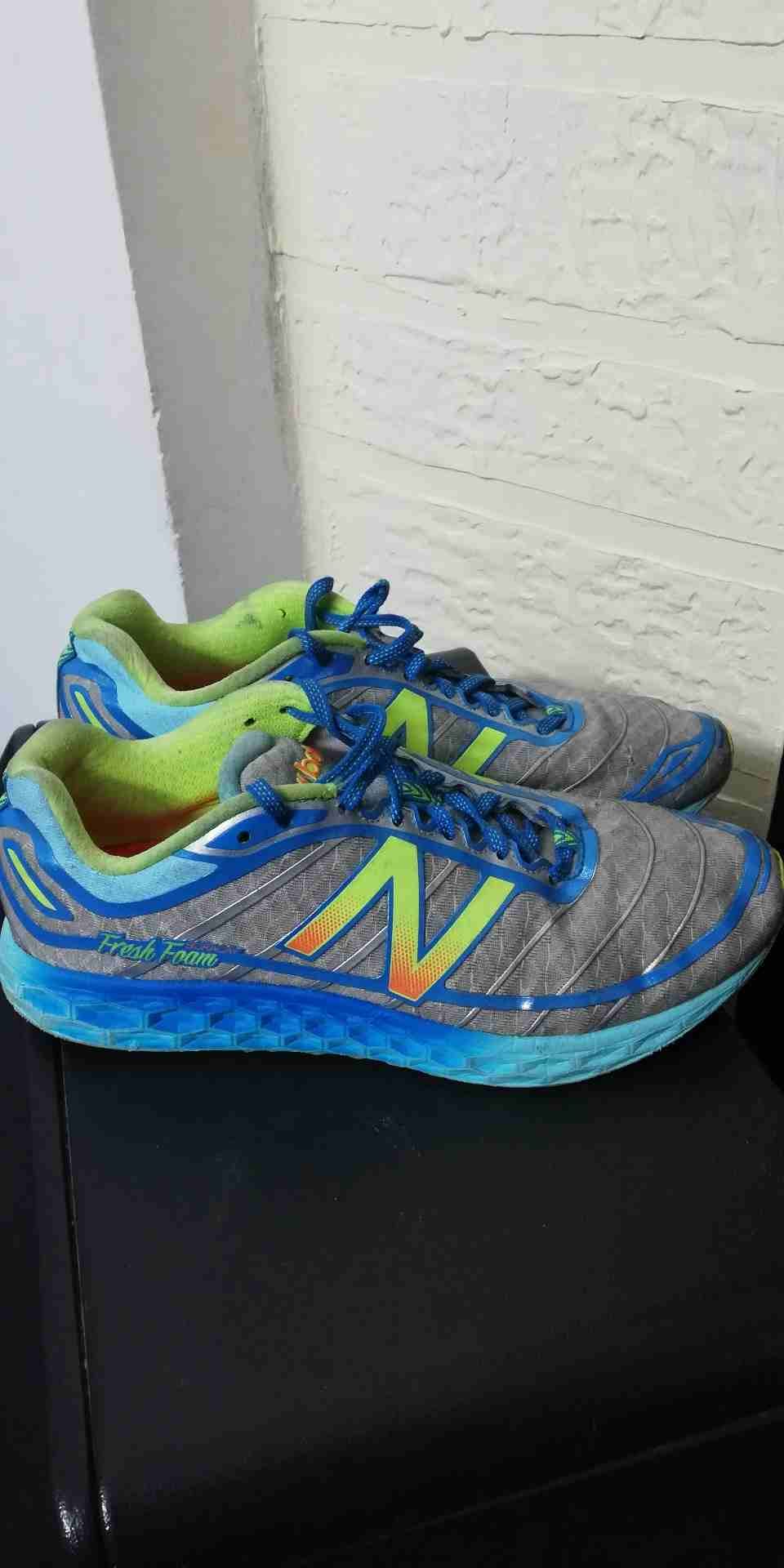 NEWBALANCE 43
لا تنسَ أنك شاهدت هذا الإعلان في عنكبوت
نمرة 43
حذاء رياضي
بالة
السعر مع التوصيل...