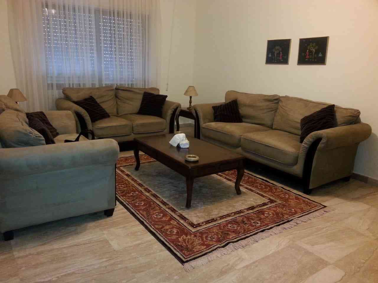 شقه فارغه أو مفروشه في خلدا طابق اول مكيفه
لا تنسَ أنك شاهدت هذا الإعلان في عنكبوت
سوبر ديلوك...