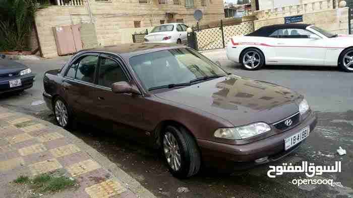 سوناتا 96 للبدل على احدث
لا تنسَ أنك شاهدت هذا الإعلان في عنكبوت
سوناتا 96 للبيع او البدل على احد...