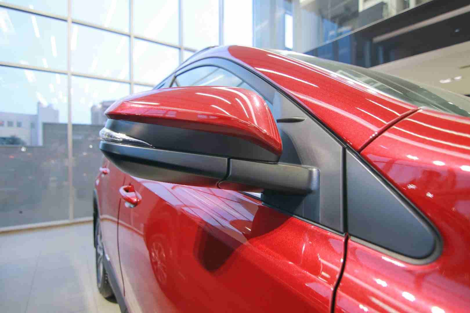 تــويــوتــا RAV-4 2018 / 2017 / 2016
لا تنسَ أنك شاهدت هذا الإعلان في عنكبوت
BUSTANJI MOTORS
#ا...