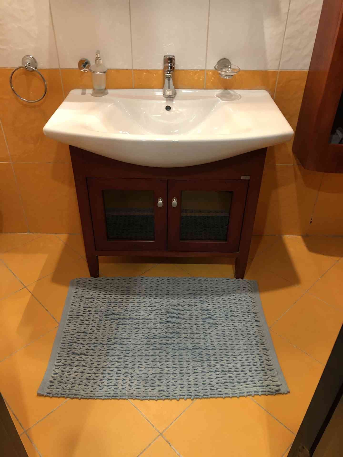 modern furnished apartment
لا تنسَ أنك شاهدت هذا الإعلان في عنكبوت
Apartment for rent in Deir...