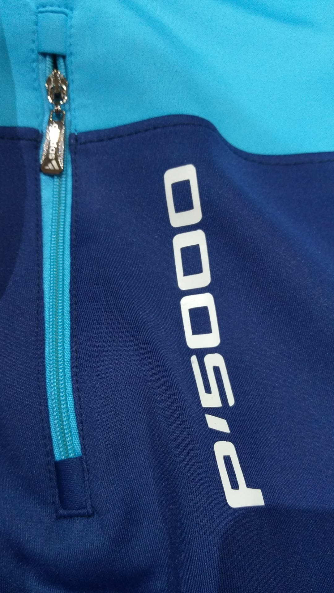 بدلات رياضية adidas
لا تنسَ أنك شاهدت هذا الإعلان في عنكبوت
بجامات الاديداس كوبي ون نخب فوق...