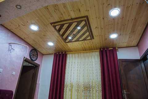 ابوشاعر للحداده العامه والكرميد والمظلات باشكالها
لا تنسَ أنك شاهدت هذا الإعلان في عنكبوت
ابو...