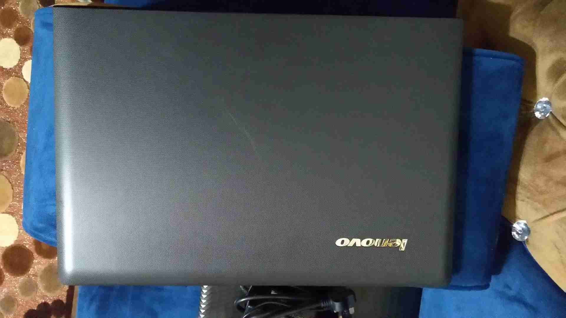 Toshiba Core i7 .Lenovo Core i7 .HP Core i7 .Dell Core i7
لا تنسَ أنك شاهدت هذا الإعلان في عنكبوت...