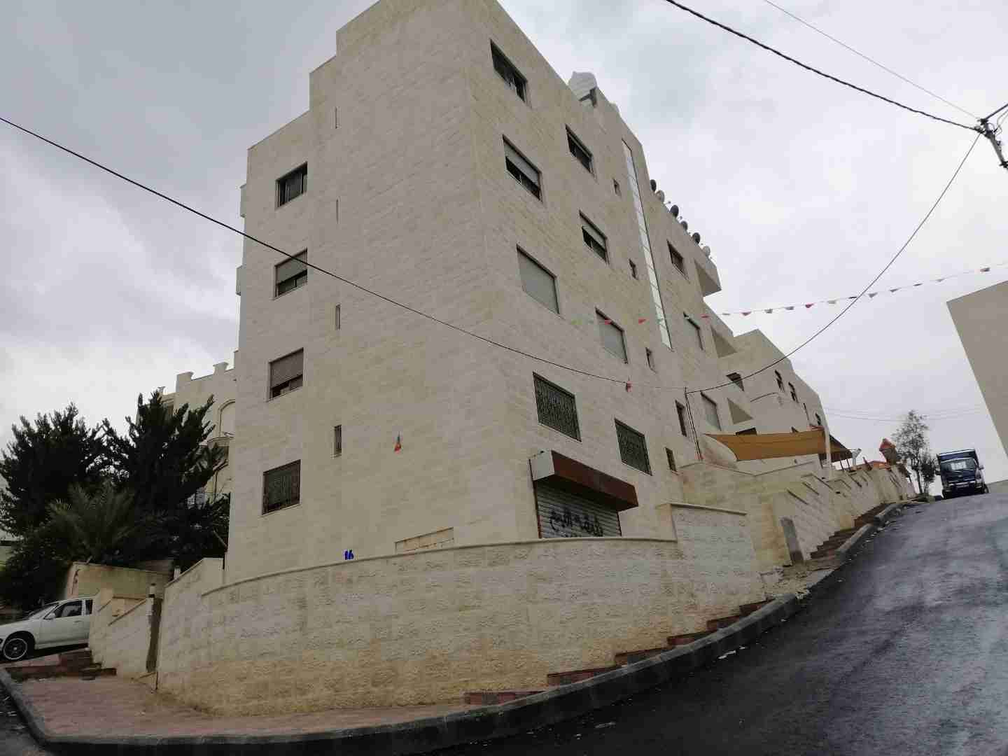 شقق مميزة للبيع في ام نوارة
لا تنسَ أنك شاهدت هذا الإعلان في عنكبوت
شقق مميزة سوبر ديلوكس لل...