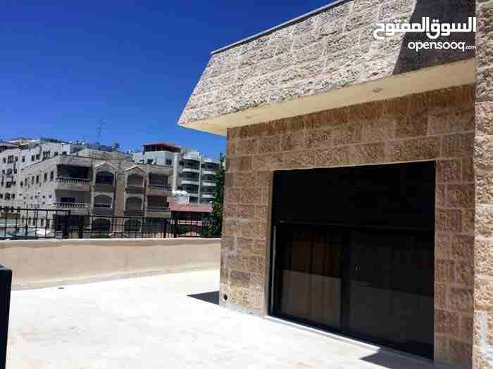روف مفروش للايجار الرابيه ديلوكس 200م داخلي 200 م خارجي
لا تنسَ أنك شاهدت هذا الإعلان في عنكبوت
ف...