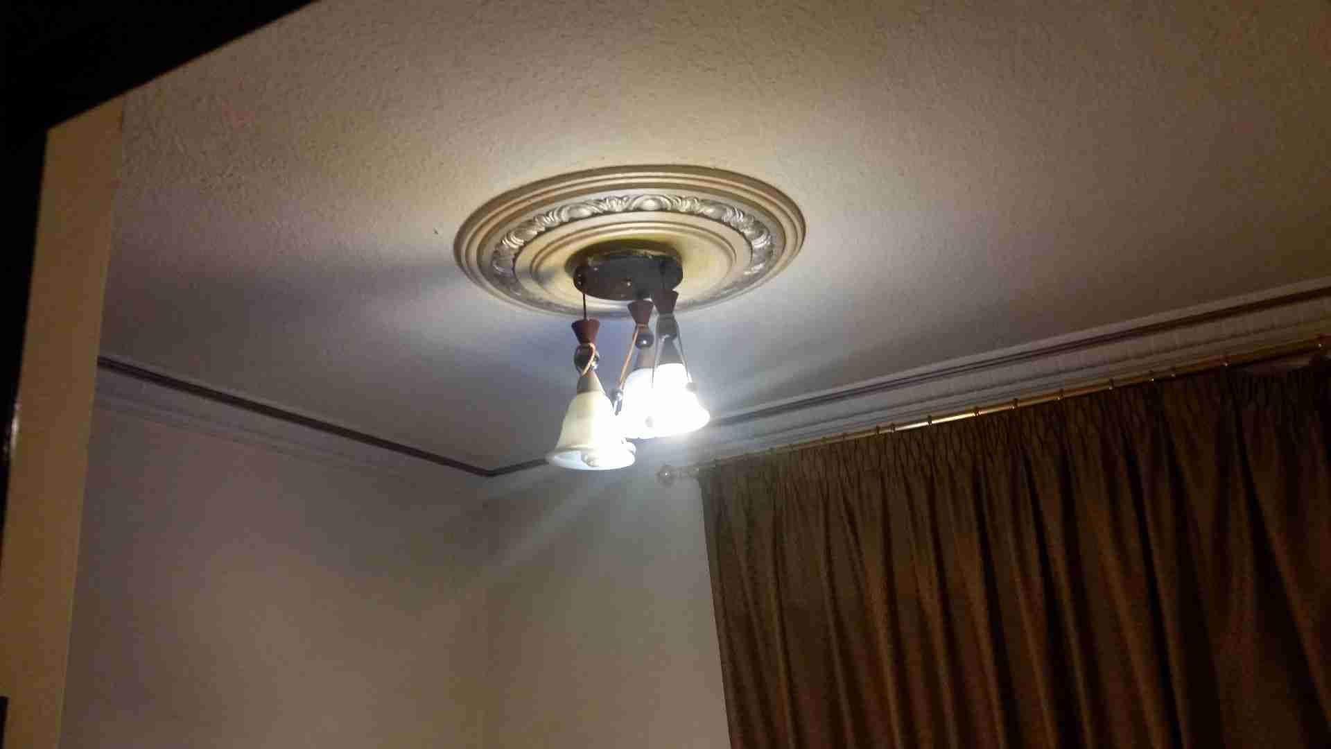 جبل الحسين دوار فراس
لا تنسَ أنك شاهدت هذا الإعلان في عنكبوت
شقة مفروشة غرفة وصاله ومطبخ وحما...
