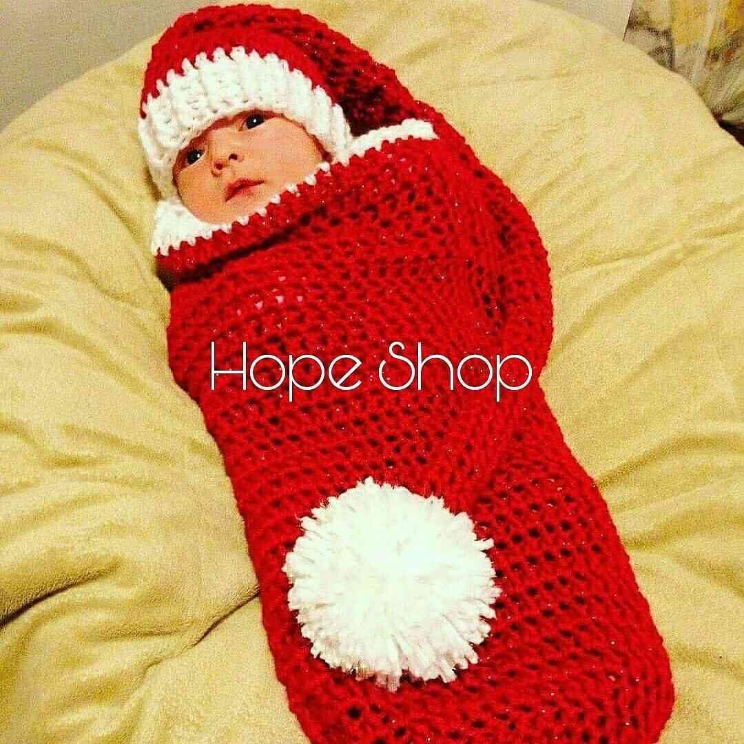 جهازات بيبي شتوي
لا تنسَ أنك شاهدت هذا الإعلان في عنكبوت
قرّبت الشتوية
ما الك إلا #Hope_shop...