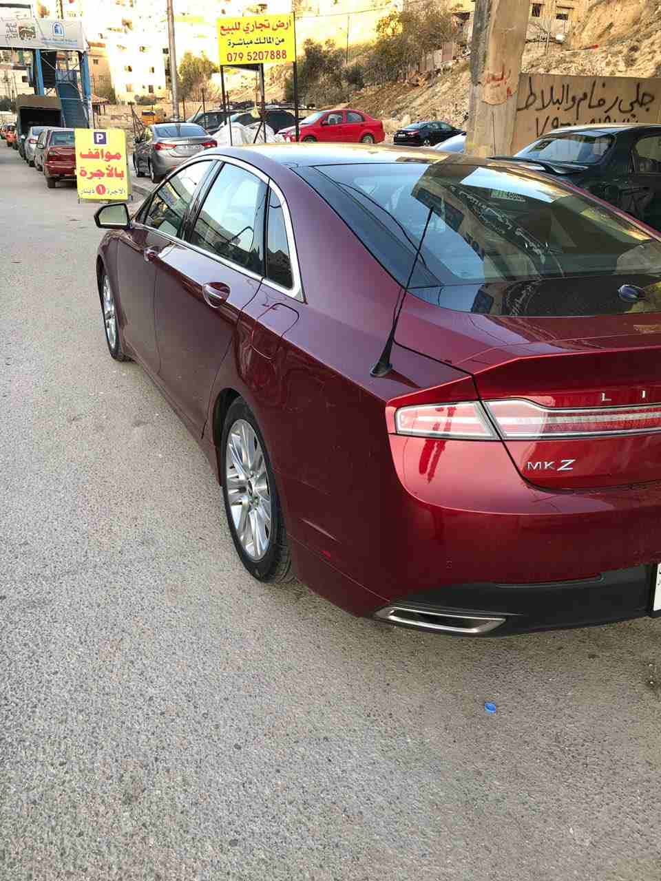 لينكولين MKZ لون خمري بانوراما
لا تنسَ أنك شاهدت هذا الإعلان في عنكبوت
فل مسكر اعلی المواصفات
فت...