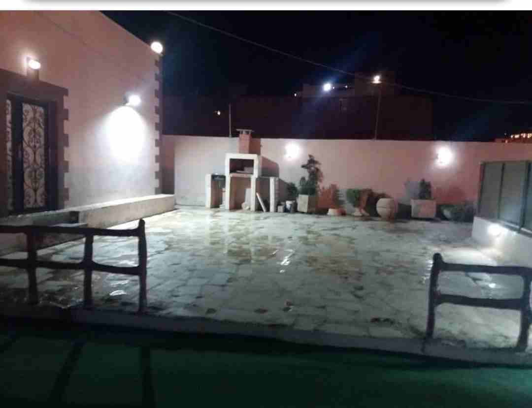 مزرعه للايجار بالغور الروضه لتقضي امتع الاوقات مع عائلتك و اصدقائك
لا تنسَ أنك شاهدت هذا الإعلان في عنكبوت...
