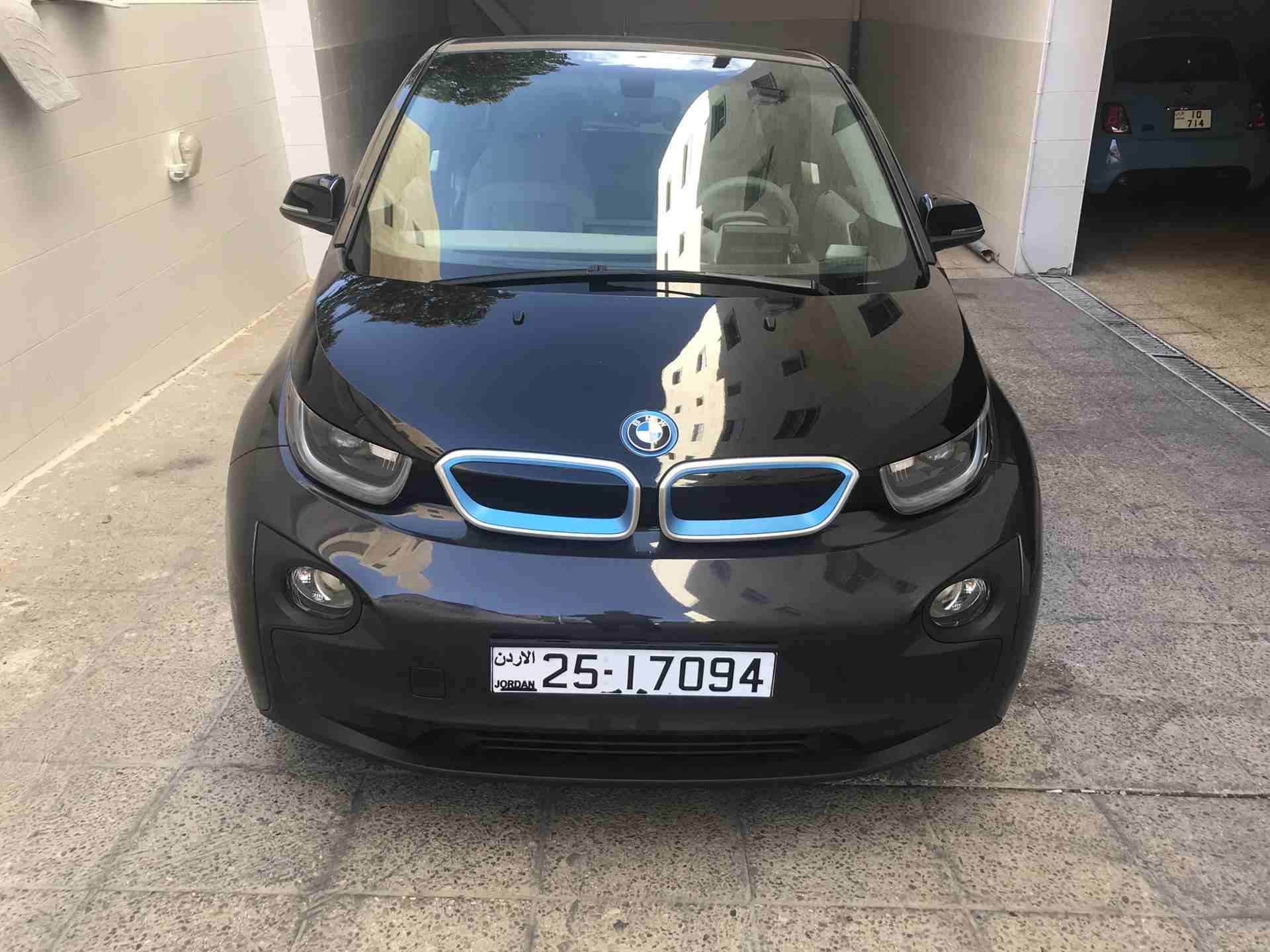 bmw i3 rex 2015
لا تنسَ أنك شاهدت هذا الإعلان في عنكبوت
كلين كار فاكس
كلين تايتل
عداد 28000
جمر...