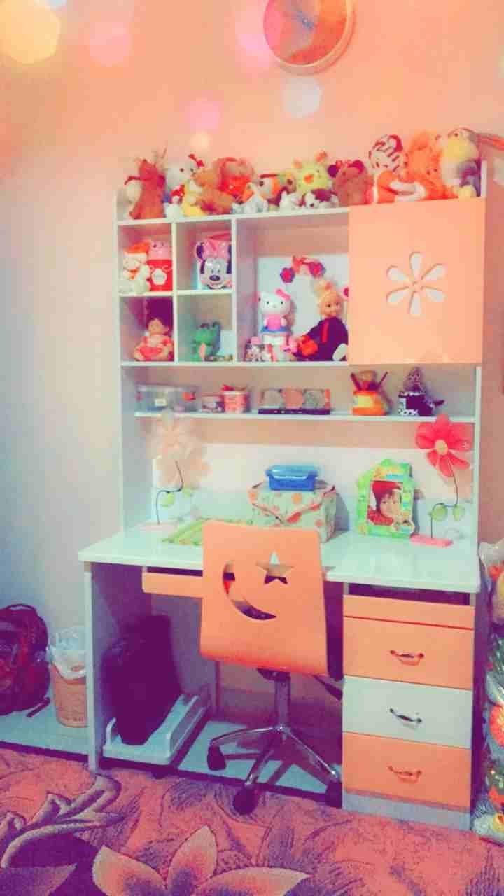 غرفه نوم بنات اطفال مفرد ونص وكاله
لا تنسَ أنك شاهدت هذا الإعلان في عنكبوت
غرفه نوم بنات اطفال مف...
