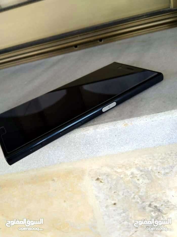 سوني xz وكاله. قابل البدل على نوكيا 7
لا تنسَ أنك شاهدت هذا الإعلان في عنكبوت
سونيxz بحاله ا...
