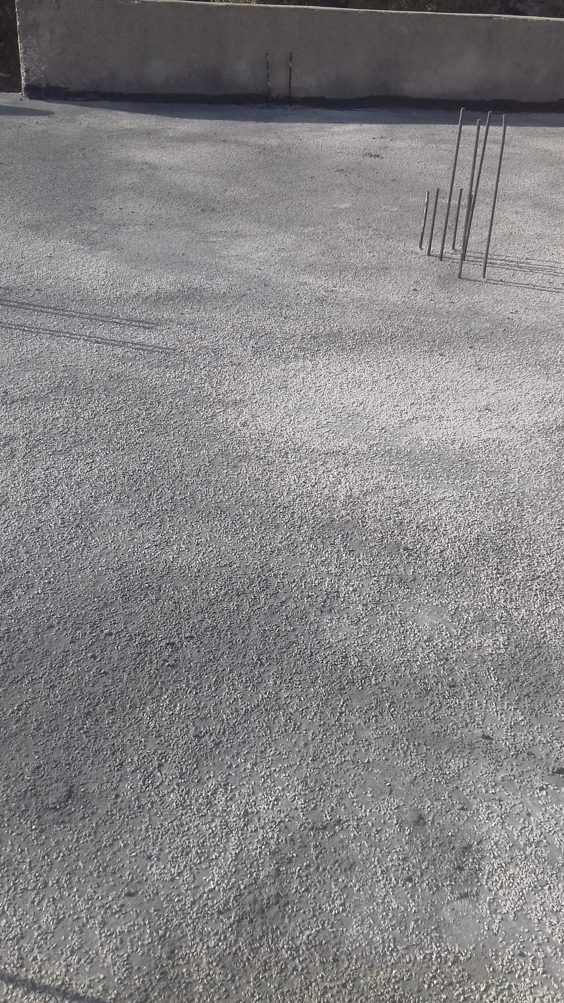 عزل اسطح تزفيت اسطح بالزفتة الساخنة و الرولات وتزفيت الطرق والساحات بأقل الأسعار
لا تنسَ أنك شاهدت هذا الإعلان في عنكبوت...