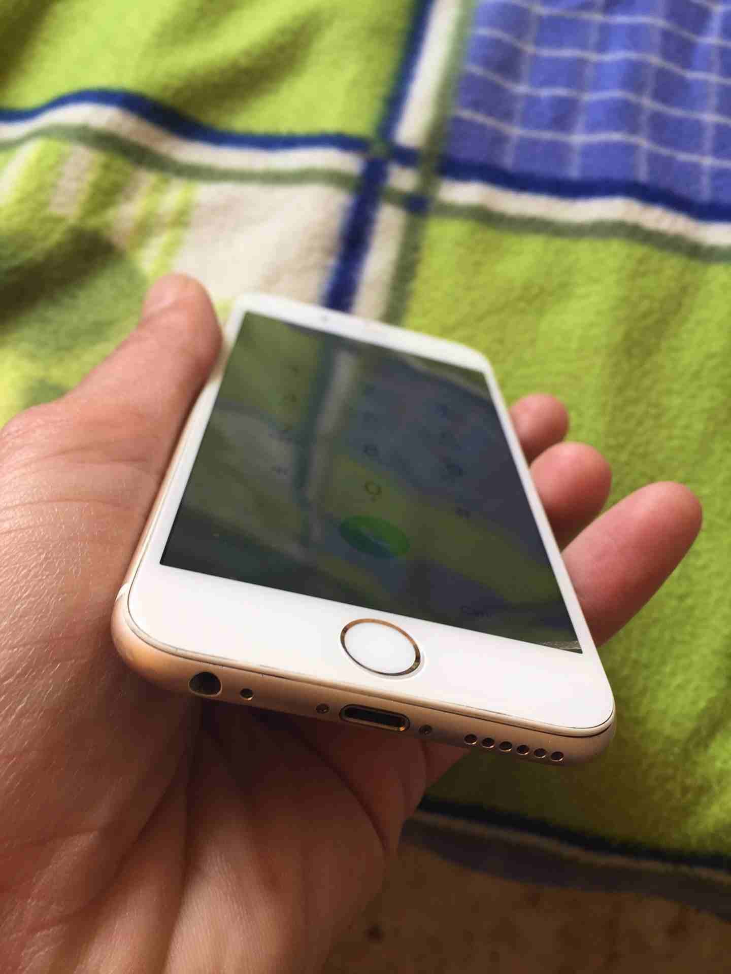 ايفون 6 ذاكره 64 جيجا
لا تنسَ أنك شاهدت هذا الإعلان في عنكبوت
ايفون 6 بحالة الوكاله ذاكره 64 جيجا...