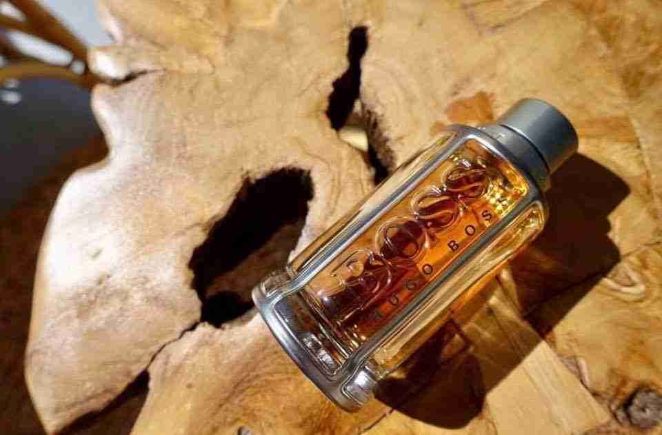 عطور أصلية مكفولة من الحرة بسعر مغري جدا
لا تنسَ أنك شاهدت هذا الإعلان في عنكبوت
عطور اصليه م...