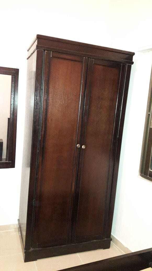غرف نوم شباب وبنات
لا تنسَ أنك شاهدت هذا الإعلان في عنكبوت
خشب لاتيه / الوان متعددة / السعر ي...