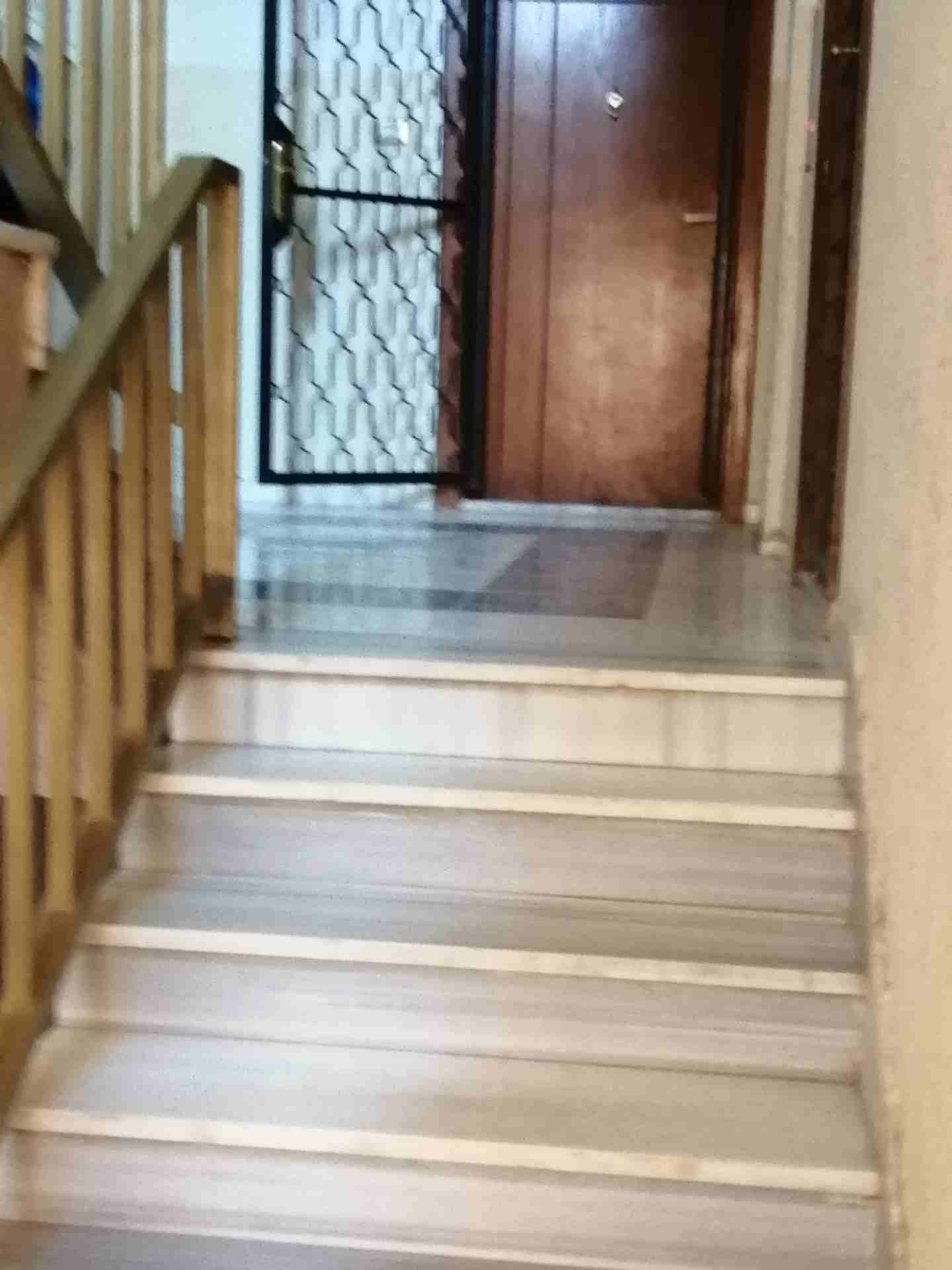 شقة في طبربور حوض الميالة 3 نوم و3 حمامات واحده ماستر ضيوف وجلوس ومطبخ مفتوح
لا تنسَ أنك شاهدت هذا الإعلان في عنكبوت...