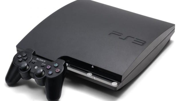 pc gaming للبدل على ps3 slim
لا تنسَ أنك شاهدت هذا الإعلان في عنكبوت
Ps3 slim معدلة نازل عليه...
